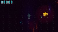 UnderWorld (himzanijabakir, NidalAlispahic) screenshot, image №2477724 - RAWG