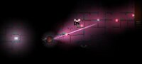 InLimitedSpace screenshot, image №2930832 - RAWG
