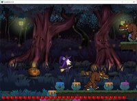 Cauldrons screenshot, image №3647384 - RAWG