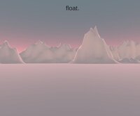 float (itch) (Dog Dog Studios) screenshot, image №3173567 - RAWG