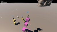 Evolvion screenshot, image №4211312 - RAWG