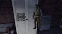 Crime Simulator screenshot, image №4217434 - RAWG