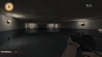 OSS: WW2 Operations screenshot, image №1222415 - RAWG