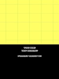 One Color Game screenshot, image №2174540 - RAWG