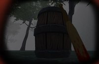 Momma's Coming screenshot, image №1790918 - RAWG