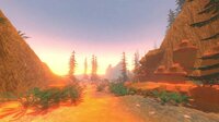 Hundred Suns screenshot, image №3109353 - RAWG