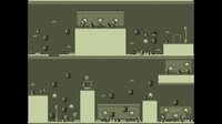 Indiana Boy Demo screenshot, image №1725993 - RAWG