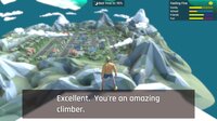 Settling Ash screenshot, image №3178385 - RAWG
