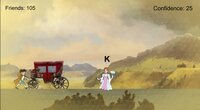 The amicable fellow screenshot, image №2427833 - RAWG