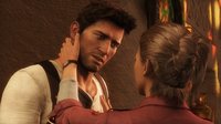 Uncharted 3: Drake's Deception screenshot, image №568341 - RAWG