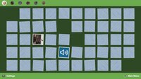 memory – The Original Matching Game from Ravensburger screenshot, image №3690698 - RAWG
