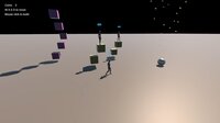 Evolvion screenshot, image №4211314 - RAWG
