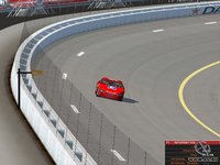 NASCAR SimRacing screenshot, image №398387 - RAWG