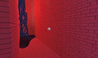 FUNKENSTEIN'S MONSTER screenshot, image №1086407 - RAWG