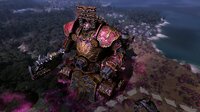 Warhammer 40,000: Gladius - Relics of War + Lord of Skulls DLC screenshot, image №3489150 - RAWG