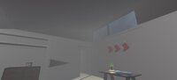 Memories: Back Home screenshot, image №3642821 - RAWG