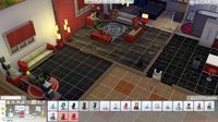 The Sims 4 screenshot, image №609423 - RAWG