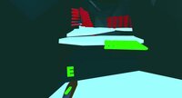 A luz da Caverna screenshot, image №2931522 - RAWG