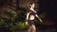 Secret Love Temple screenshot, image №4182972 - RAWG