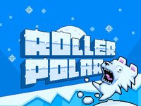 Roller Polar screenshot, image №959375 - RAWG