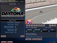 NASCAR Racing 2002 Season screenshot, image №294225 - RAWG