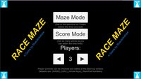 Re: Race Maze screenshot, image №1116062 - RAWG