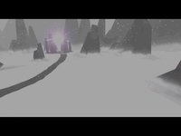 Atomic Enforcer screenshot, image №360084 - RAWG