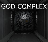 God Complex (GiantSpaceHead) screenshot, image №3627356 - RAWG