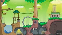 Hapland Trilogy screenshot, image №3690717 - RAWG