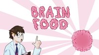 Brain Food screenshot, image №2316318 - RAWG