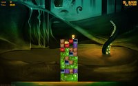 Totem Destroyer Deluxe screenshot, image №589566 - RAWG
