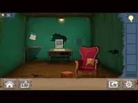RoomEscape:LostCity screenshot, image №1722823 - RAWG
