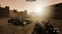 Strike Force Remastered screenshot, image №1644601 - RAWG