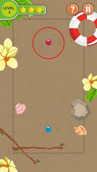 GO MARBLE GO screenshot, image №3447289 - RAWG