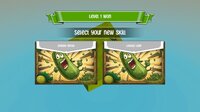 Veggie Ventures screenshot, image №3820432 - RAWG