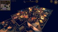 Hidden Tavern Top-Down 3D screenshot, image №3236719 - RAWG