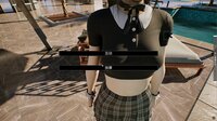 Campus Fantasy screenshot, image №4228594 - RAWG