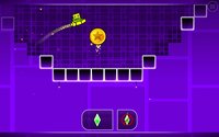 Geometry Dash Demon screenshot, image №2250318 - RAWG