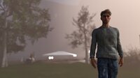 The Builder - Season 2 screenshot, image №4168717 - RAWG