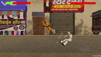 KNOCKOUT(Indian Fighting game) For Web screenshot, image №3317357 - RAWG