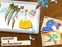 Kids Dinosaur toddler Games screenshot, image №1596608 - RAWG