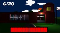 Oh, I Thought You Said Giant Bomb Was 10-year-olds screenshot, image №1247129 - RAWG