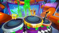 Nickelodeon Kart Racers 2: Grand Prix screenshot, image №2485400 - RAWG