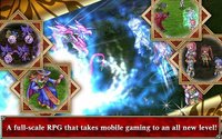 [Premium]RPG Asdivine Dios screenshot, image №1575766 - RAWG