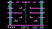 Jumpman (2020) screenshot, image №2611768 - RAWG