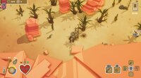 Dino Path Trail screenshot, image №4200774 - RAWG