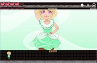 Princess Showdown screenshot, image №1753121 - RAWG