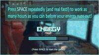 Energy (Paepti) screenshot, image №2798646 - RAWG
