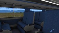 Train Simulator: Pacific Surfliner LA - San Diego Route screenshot, image №112831 - RAWG