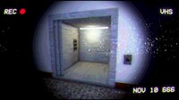 Office Elevator screenshot, image №3306108 - RAWG